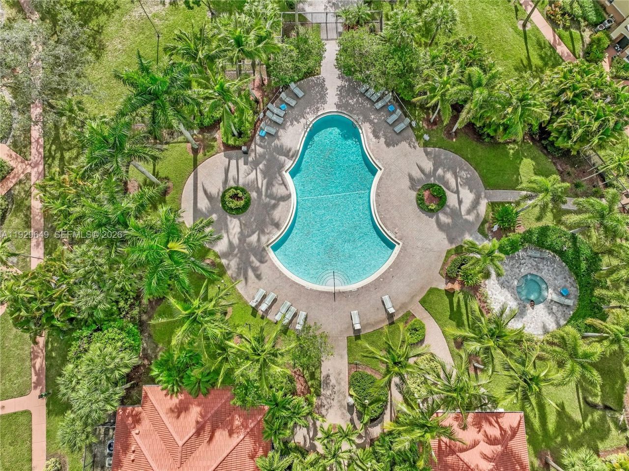 10288 Fox Trail Rd S, Unit 302, Royal Palm Beach, FL 33411 Photo