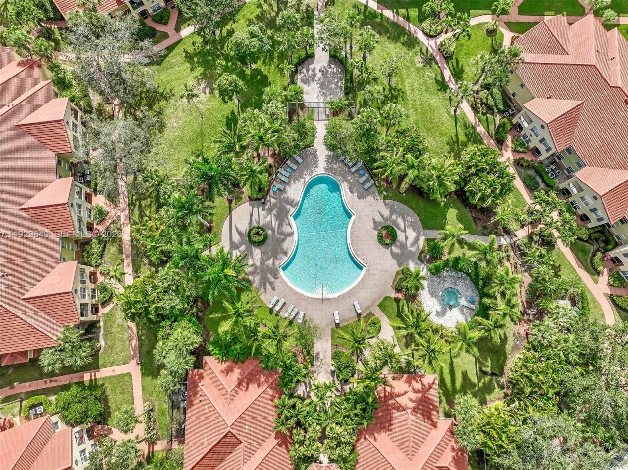 10288 Fox Trail Rd S, Unit 302, Royal Palm Beach, FL 33411 Photo