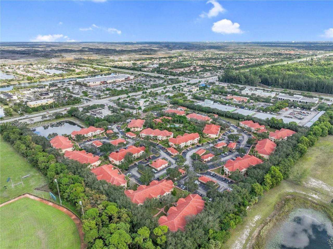 10288 Fox Trail Rd S, Unit 302, Royal Palm Beach, FL 33411 Photo