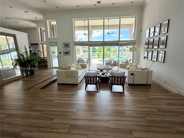 2950 Medinah, Weston, FL 33332