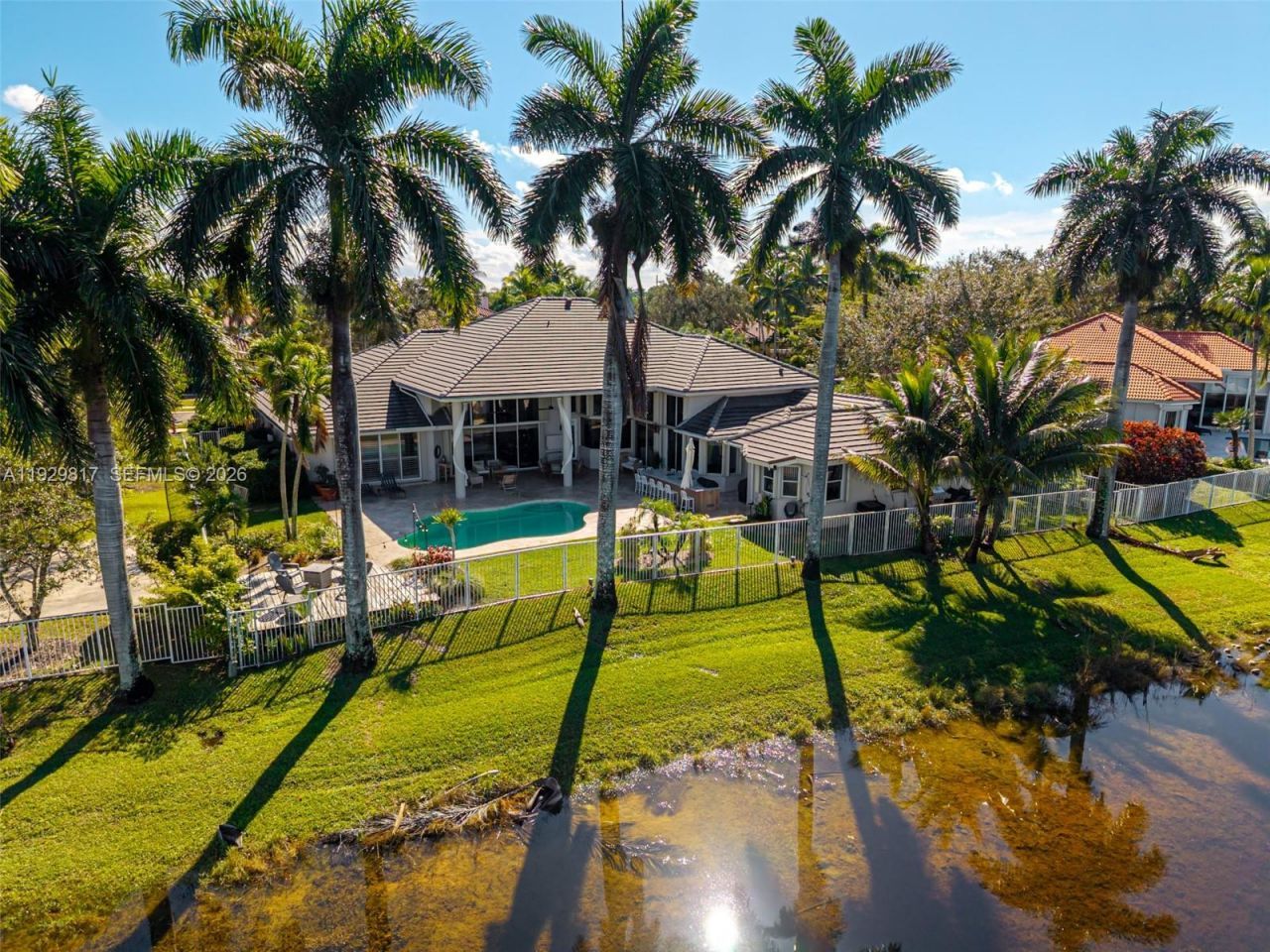 2950 Medinah, Weston, FL 33332 Photo