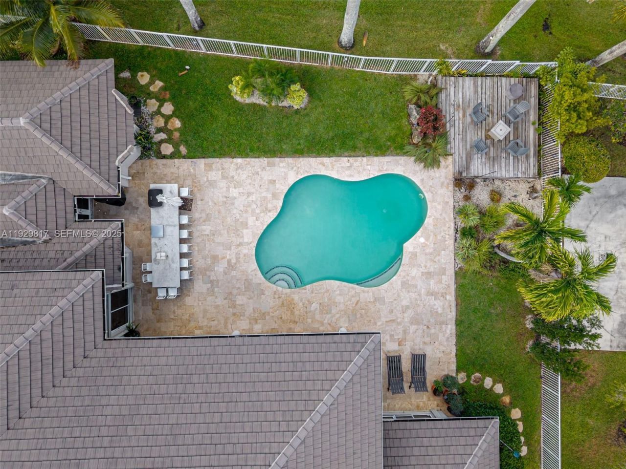 2950 Medinah, Weston, FL 33332 Photo