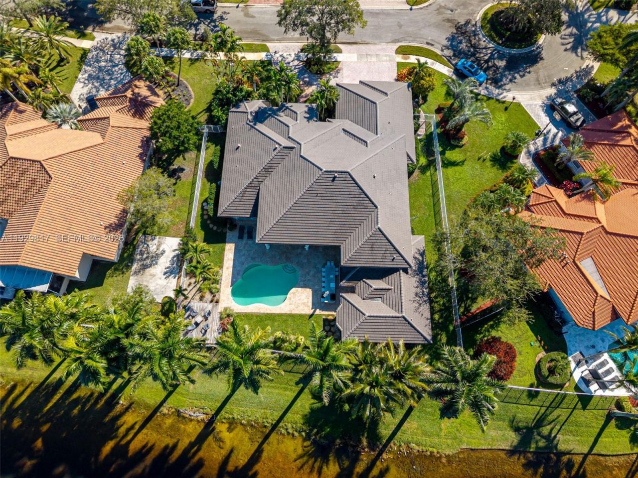 2950 Medinah, Weston, FL 33332 Photo