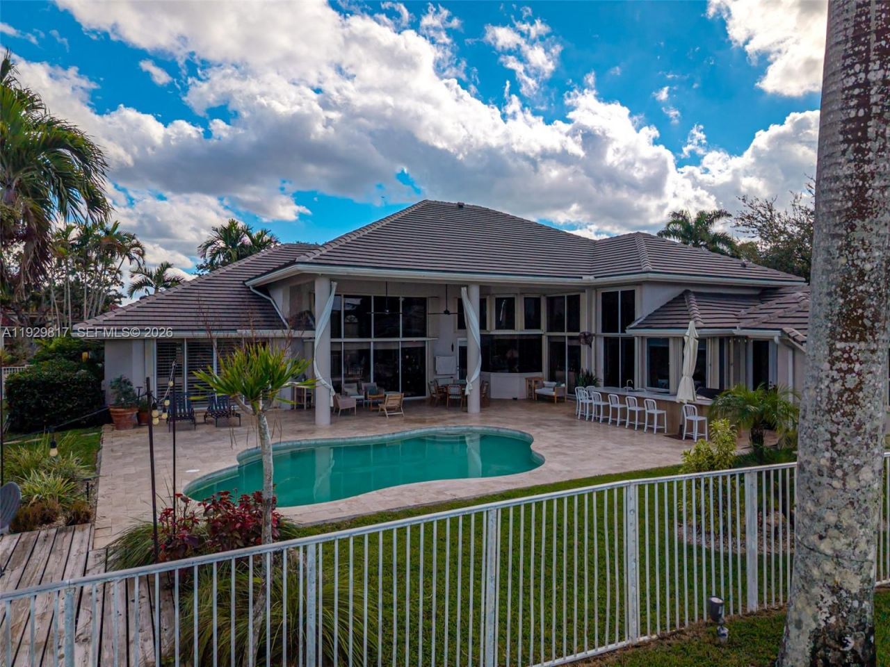 2950 Medinah, Weston, FL 33332 Photo