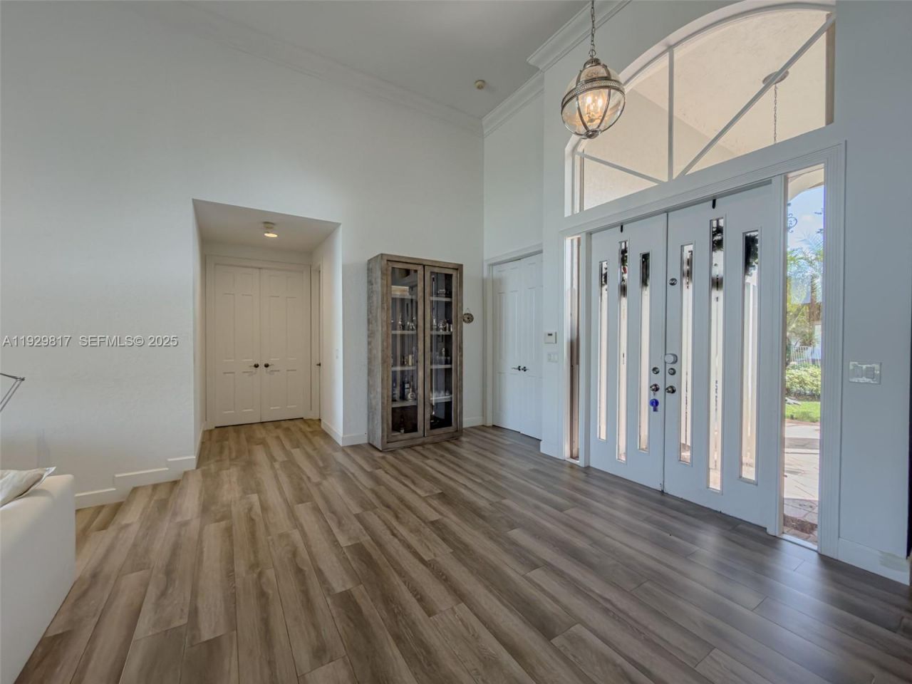 2950 Medinah, Weston, FL 33332 Photo