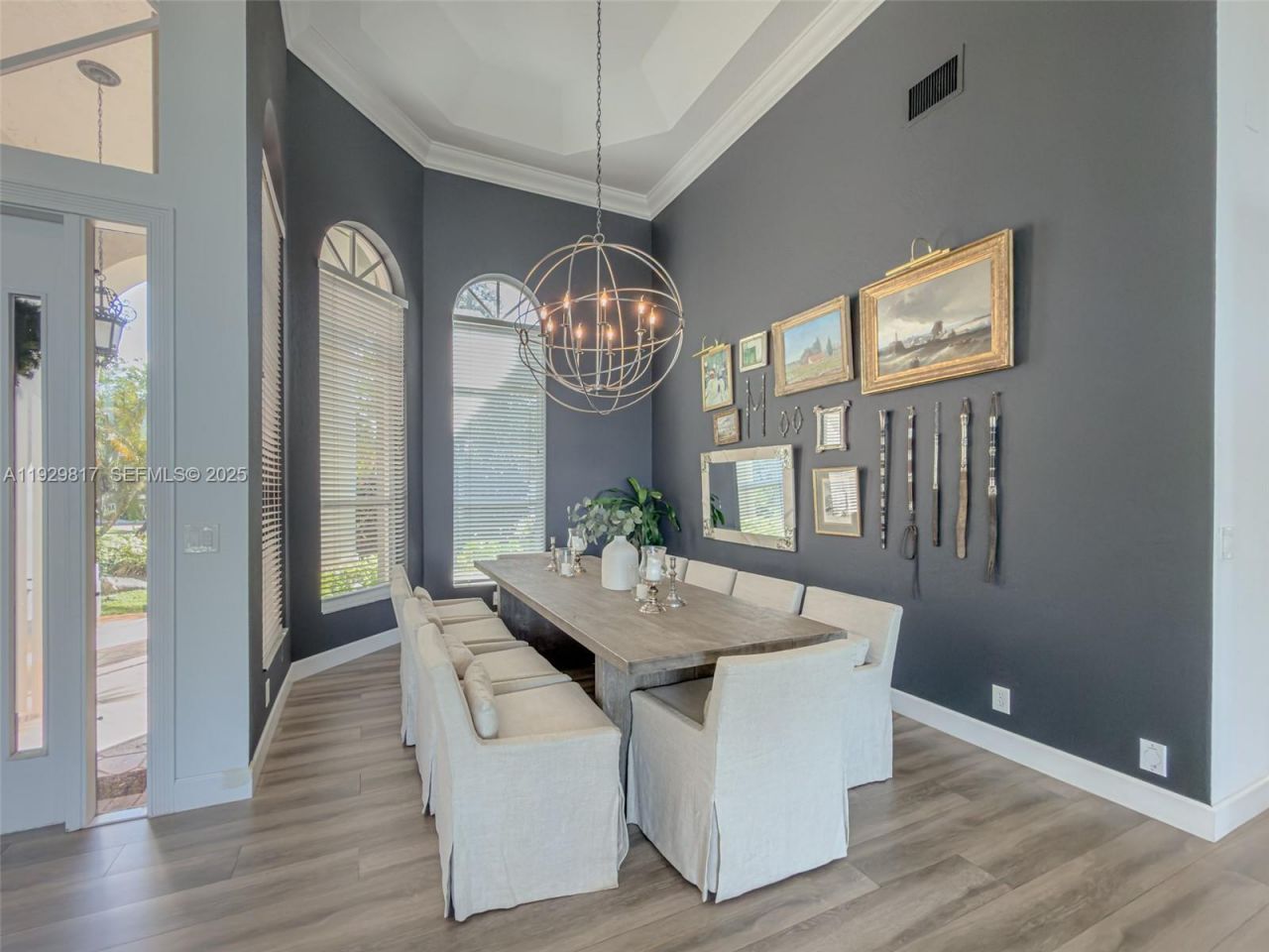 2950 Medinah, Weston, FL 33332 Photo