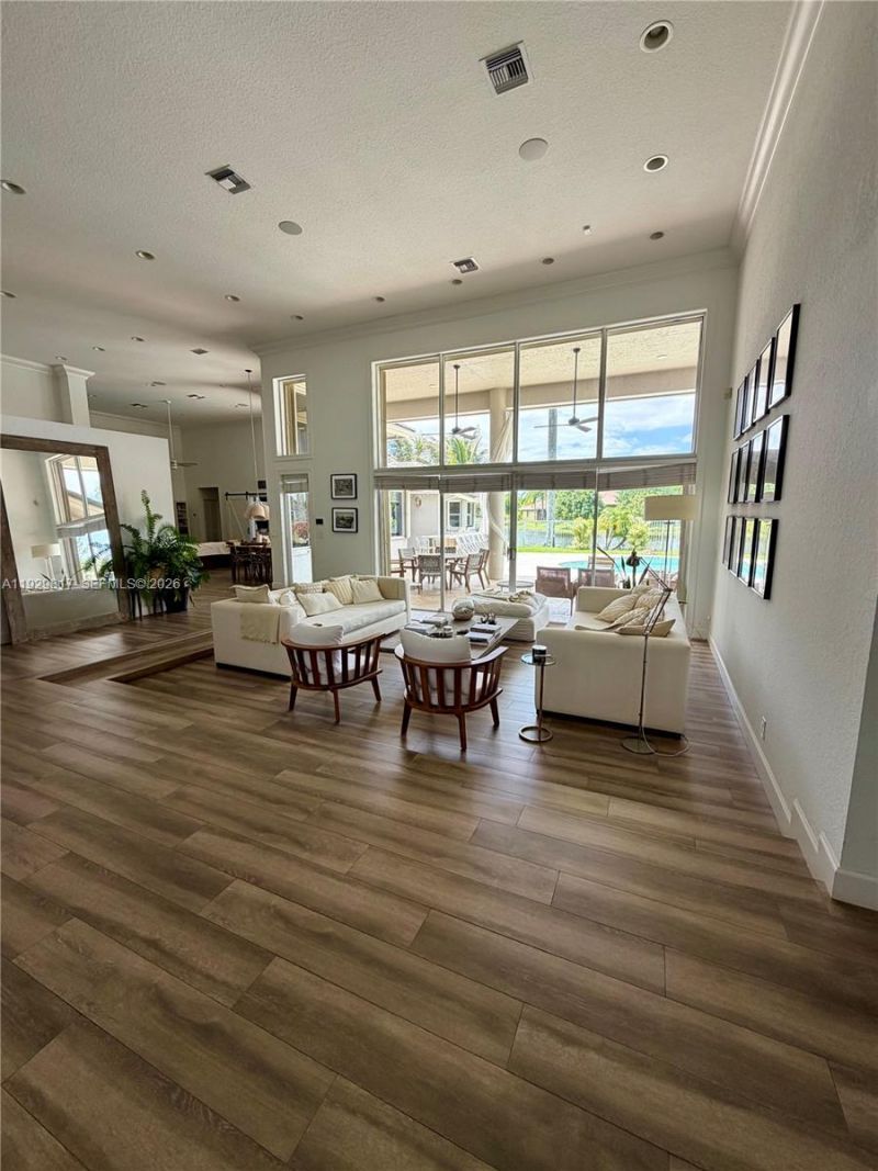 2950 Medinah, Weston, FL 33332 Photo