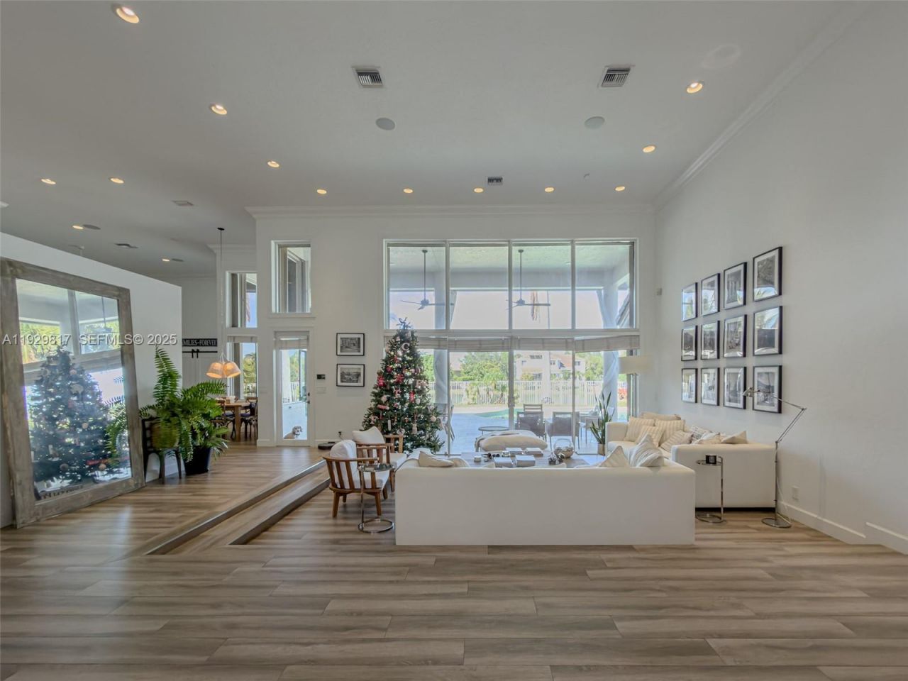 2950 Medinah, Weston, FL 33332 Photo