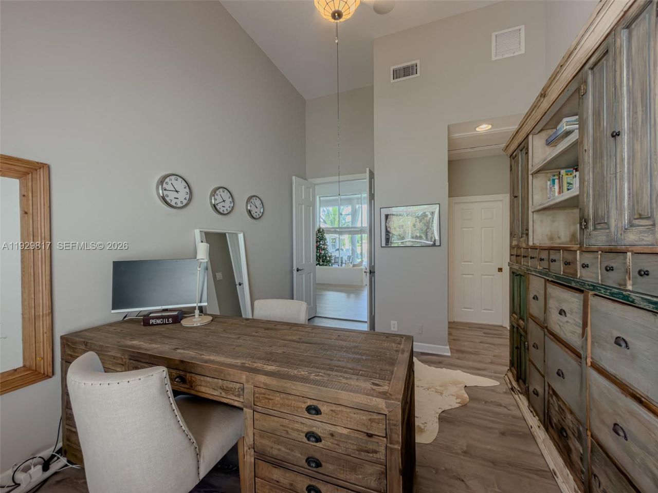 2950 Medinah, Weston, FL 33332 Photo