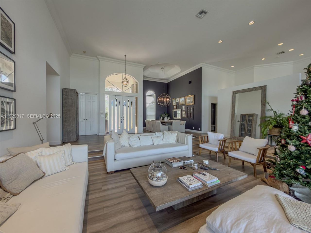 2950 Medinah, Weston, FL 33332 Photo