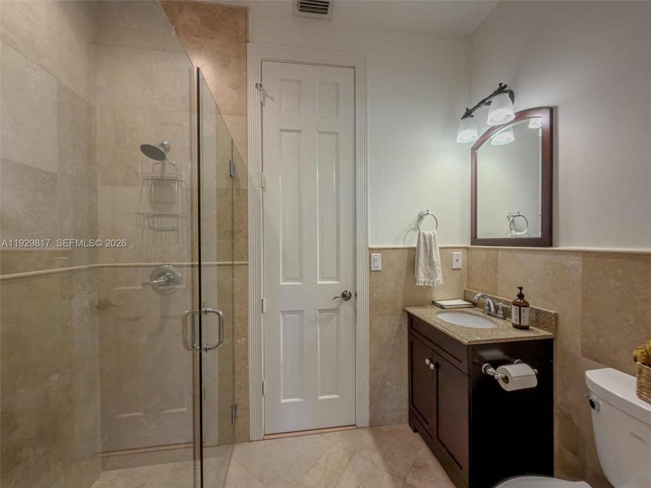 2950 Medinah, Weston, FL 33332 Photo