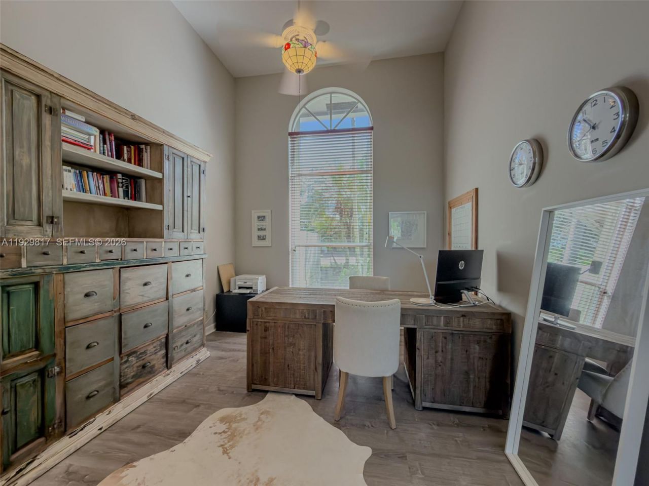 2950 Medinah, Weston, FL 33332 Photo