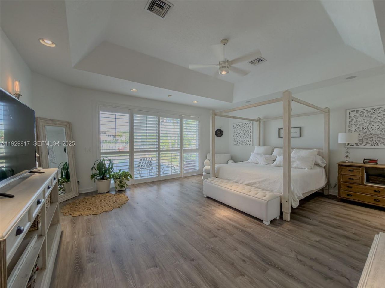 2950 Medinah, Weston, FL 33332 Photo