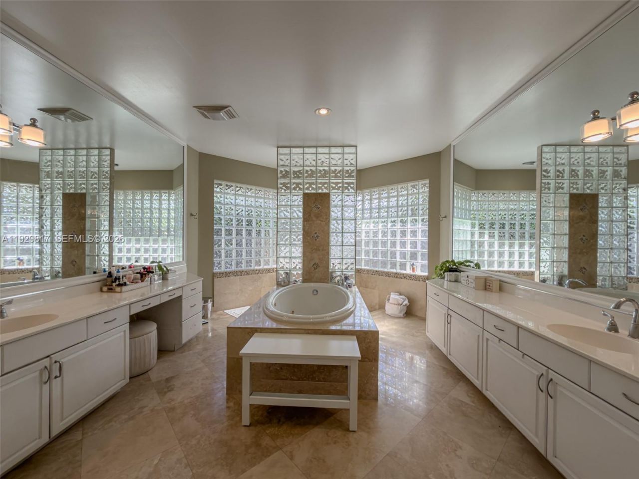 2950 Medinah, Weston, FL 33332 Photo