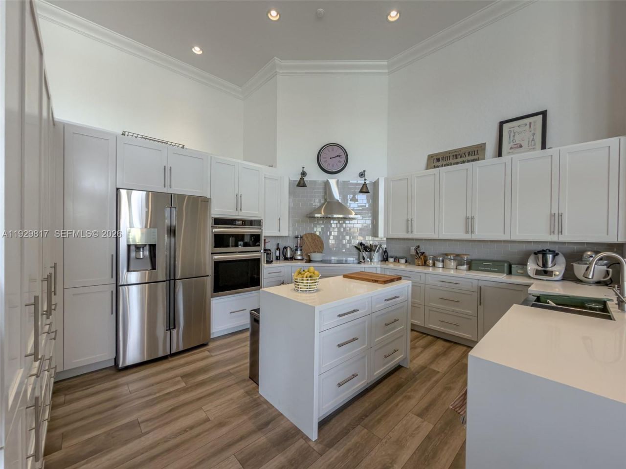 2950 Medinah, Weston, FL 33332 Photo