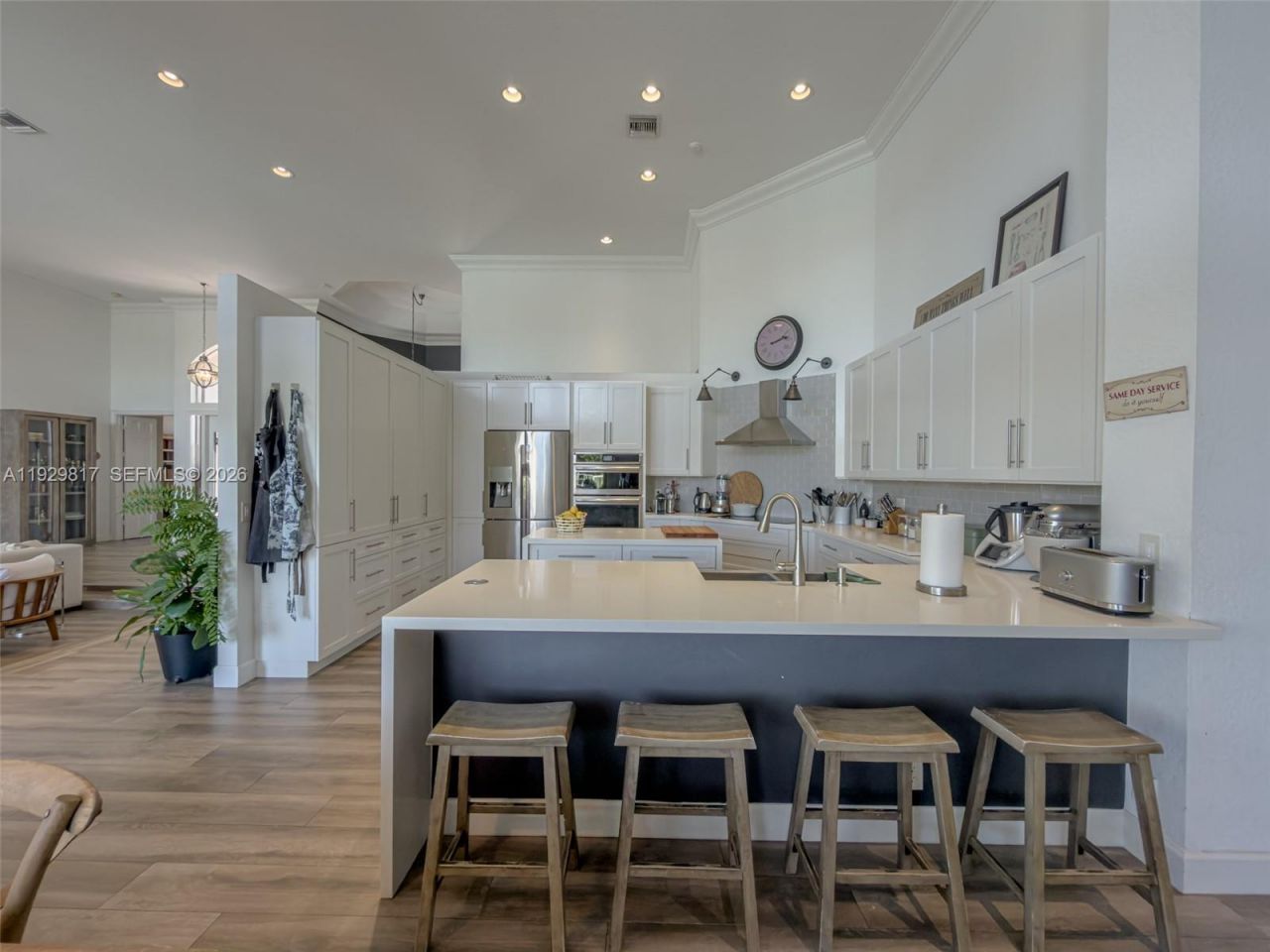 2950 Medinah, Weston, FL 33332 Photo