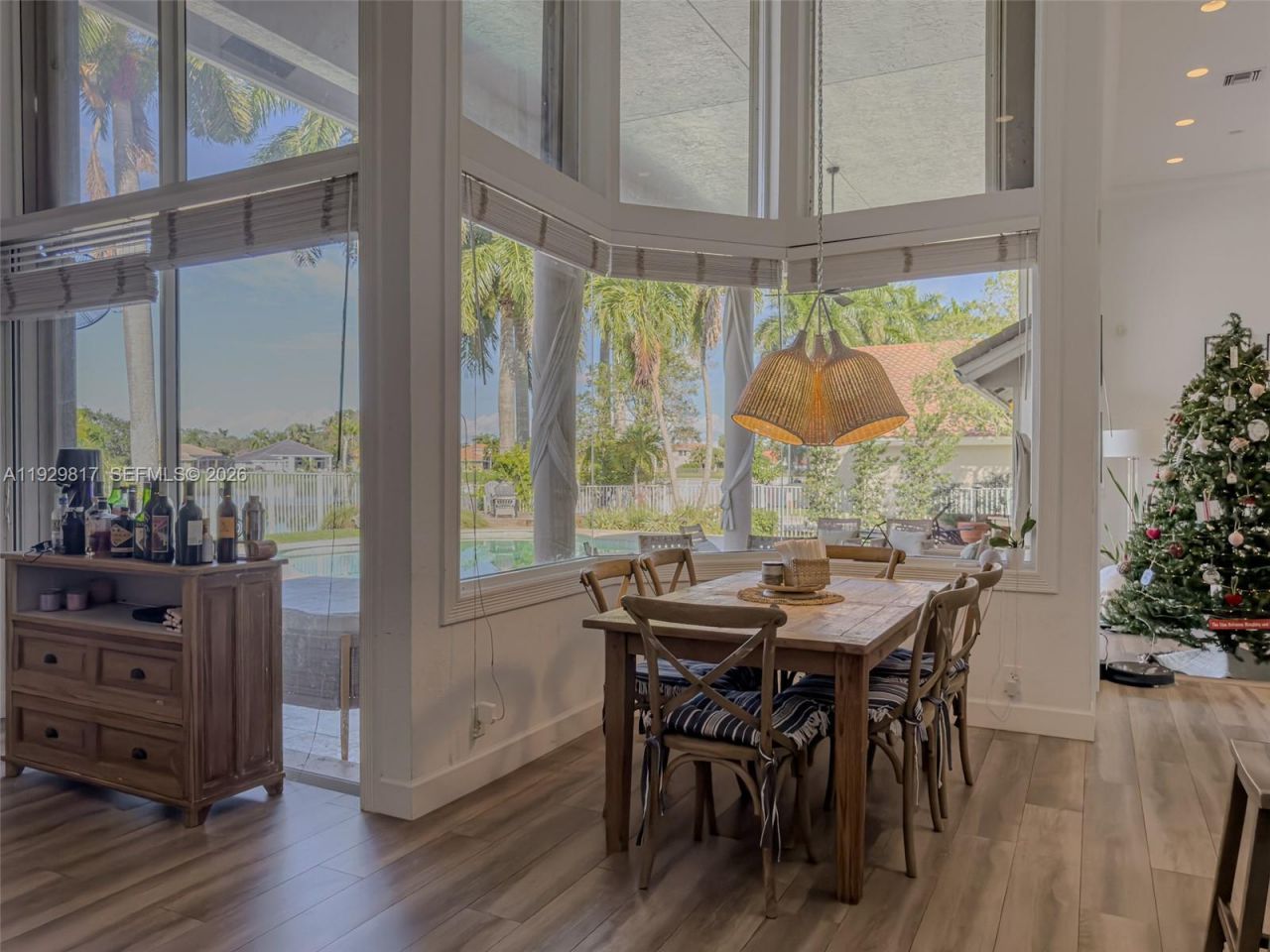 2950 Medinah, Weston, FL 33332 Photo