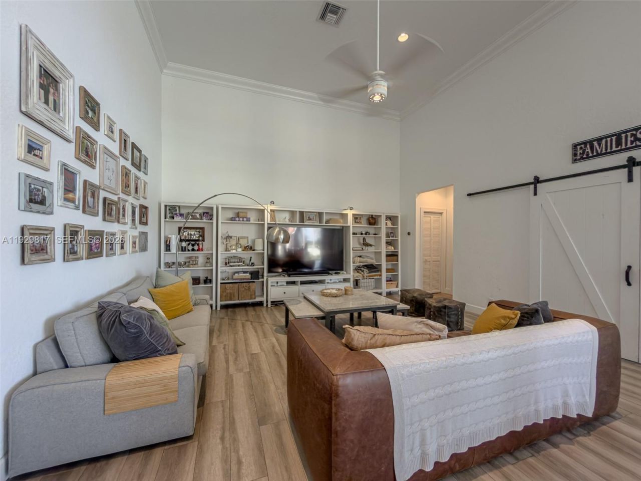 2950 Medinah, Weston, FL 33332 Photo