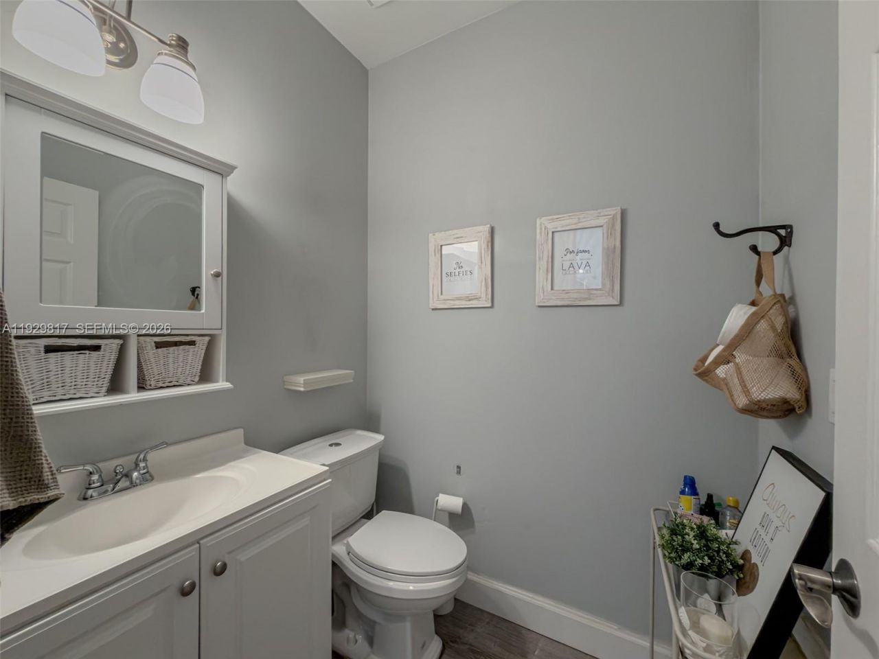 2950 Medinah, Weston, FL 33332 Photo