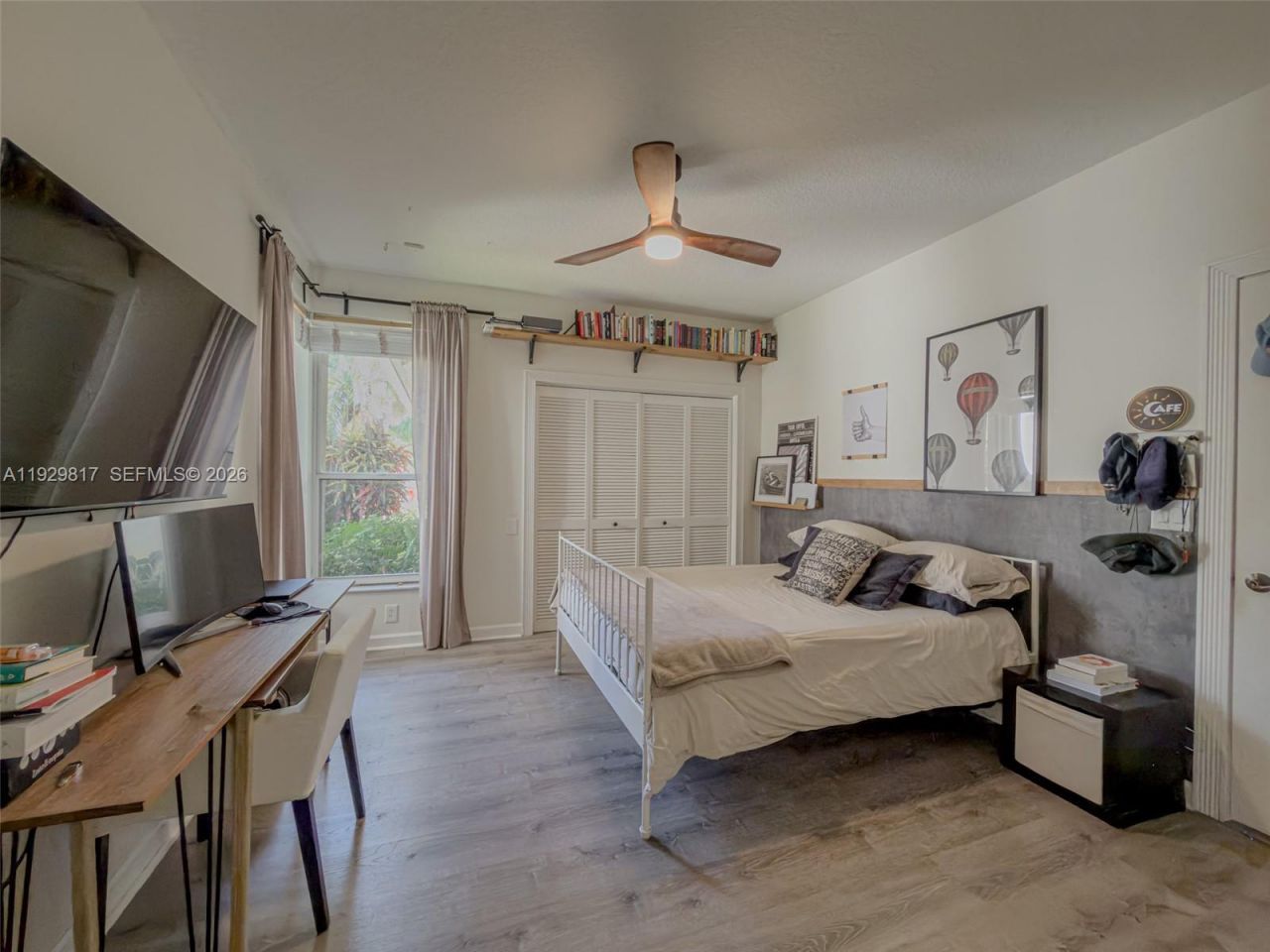 2950 Medinah, Weston, FL 33332 Photo