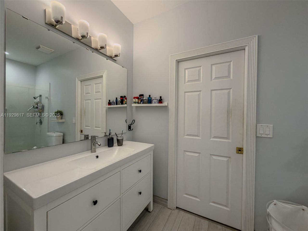 2950 Medinah, Weston, FL 33332 Photo