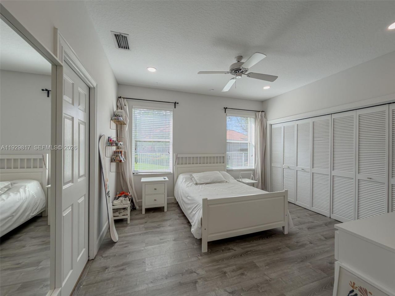 2950 Medinah, Weston, FL 33332 Photo