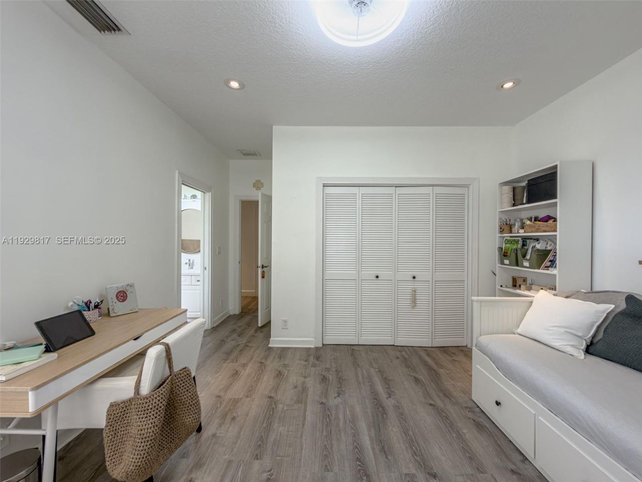 2950 Medinah, Weston, FL 33332 Photo