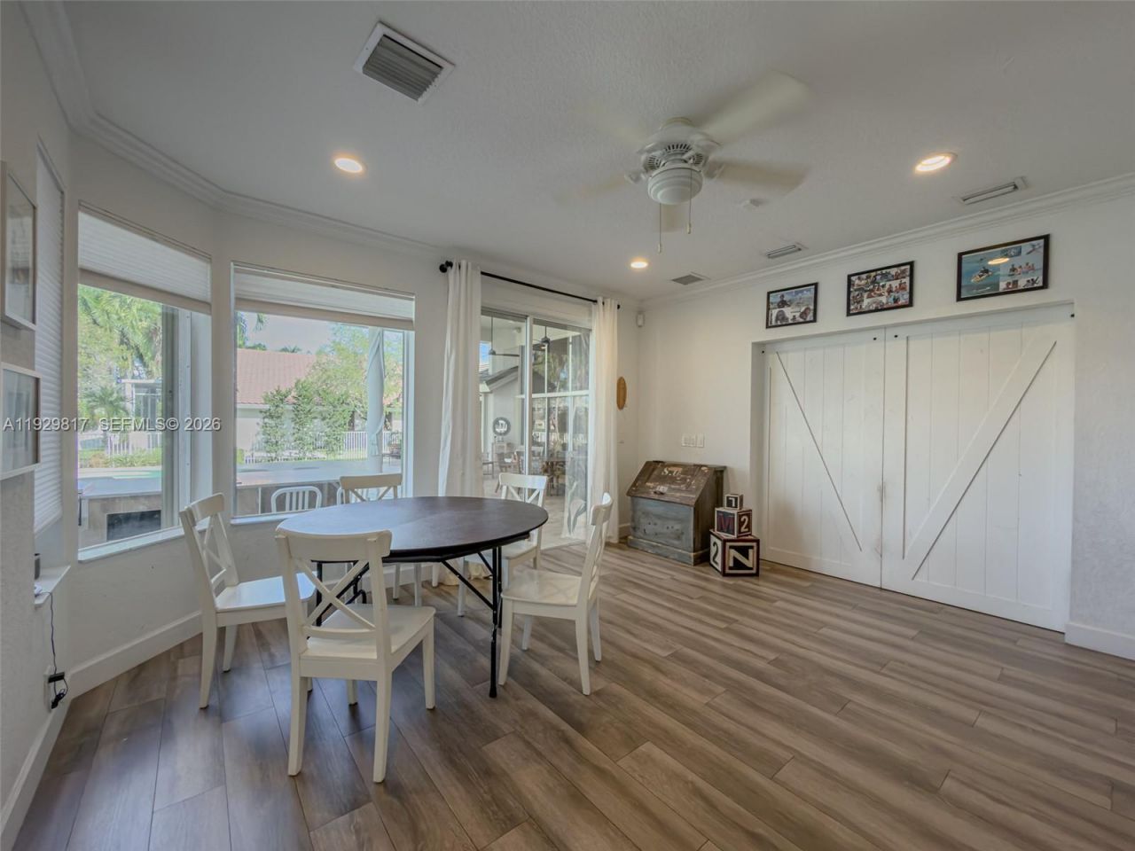 2950 Medinah, Weston, FL 33332 Photo