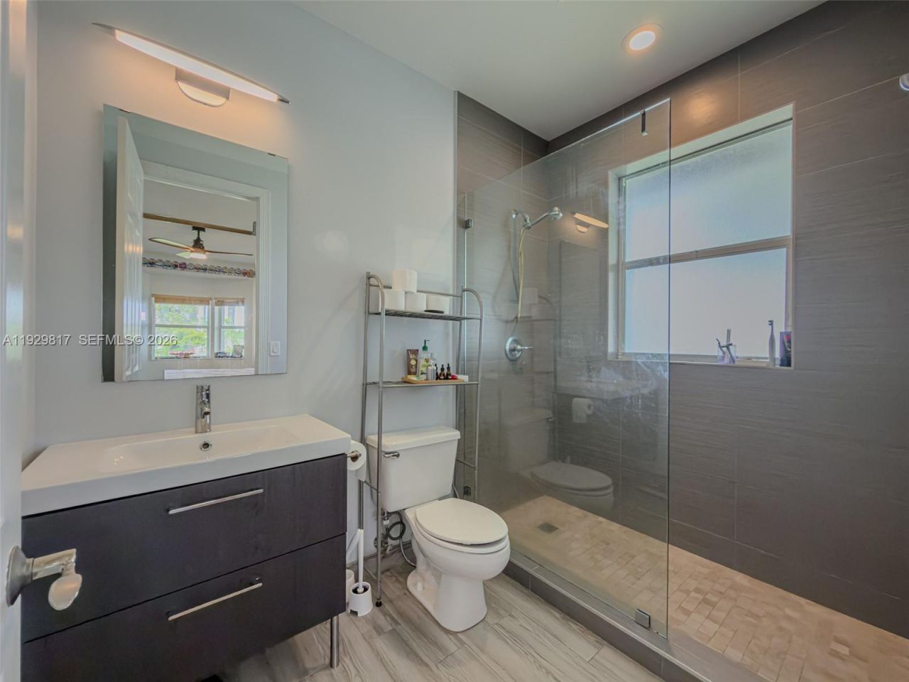 2950 Medinah, Weston, FL 33332 Photo