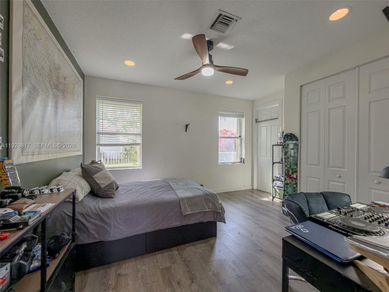 2950 Medinah, Weston, FL 33332 Photo