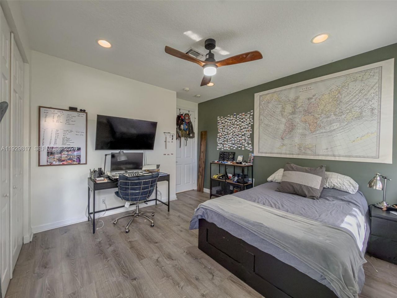 2950 Medinah, Weston, FL 33332 Photo