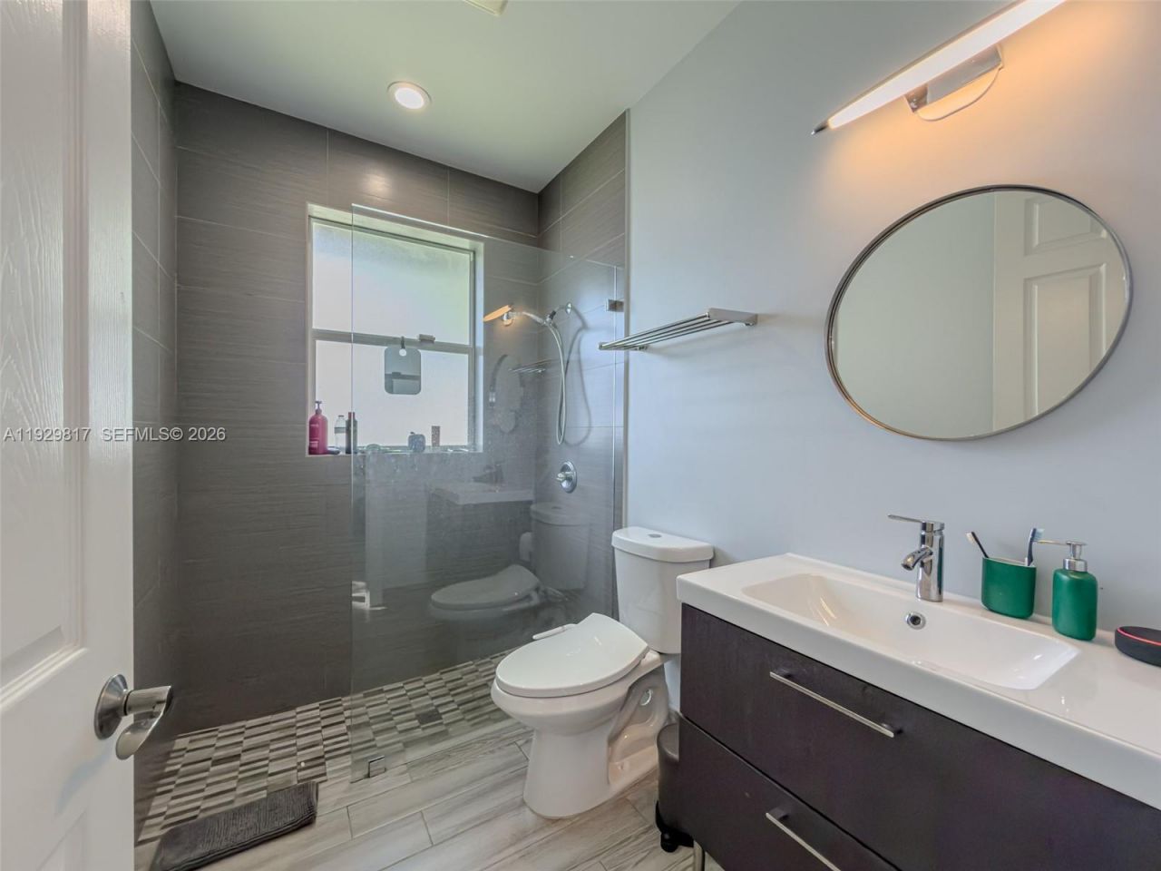 2950 Medinah, Weston, FL 33332 Photo