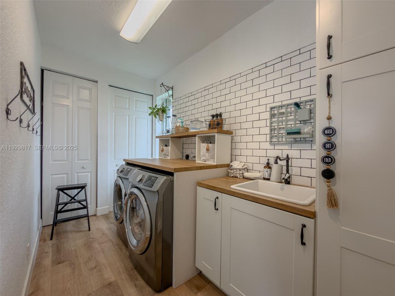 2950 Medinah, Weston, FL 33332 Photo