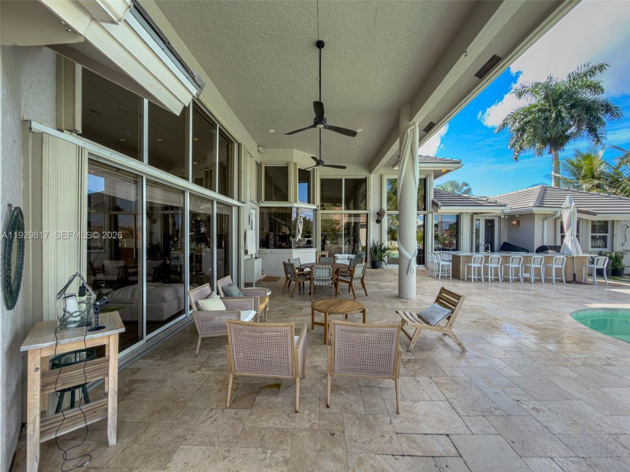 2950 Medinah, Weston, FL 33332 Photo