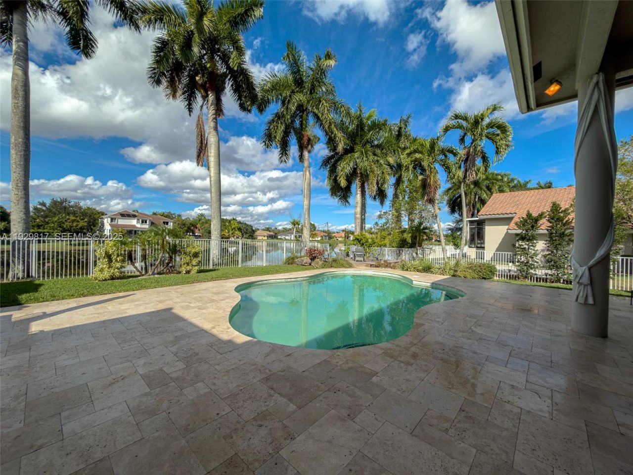 2950 Medinah, Weston, FL 33332 Photo