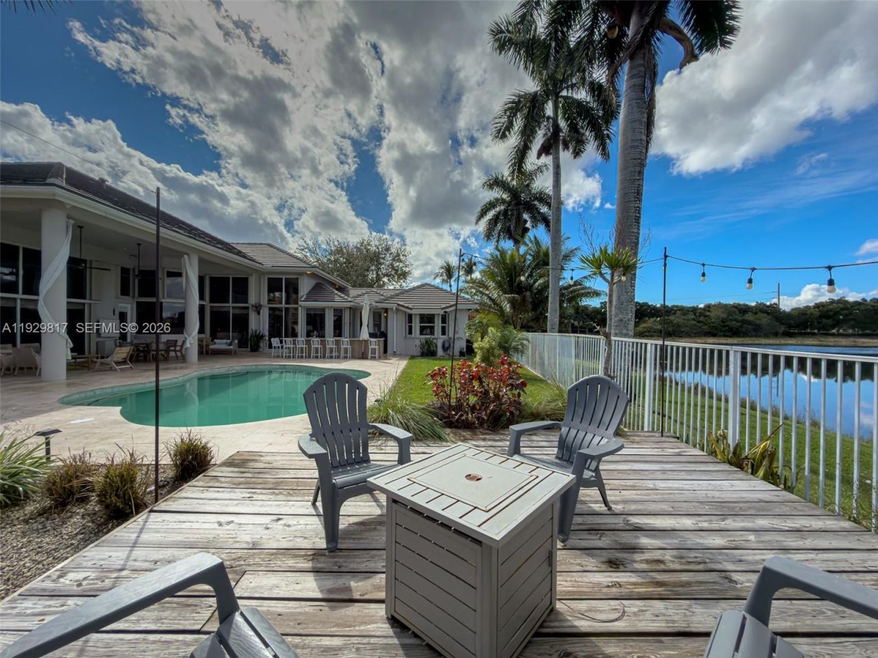 2950 Medinah, Weston, FL 33332 Photo