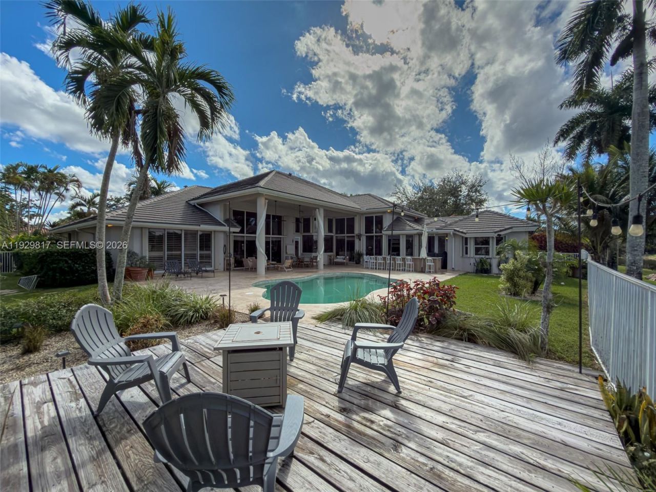 2950 Medinah, Weston, FL 33332 Photo