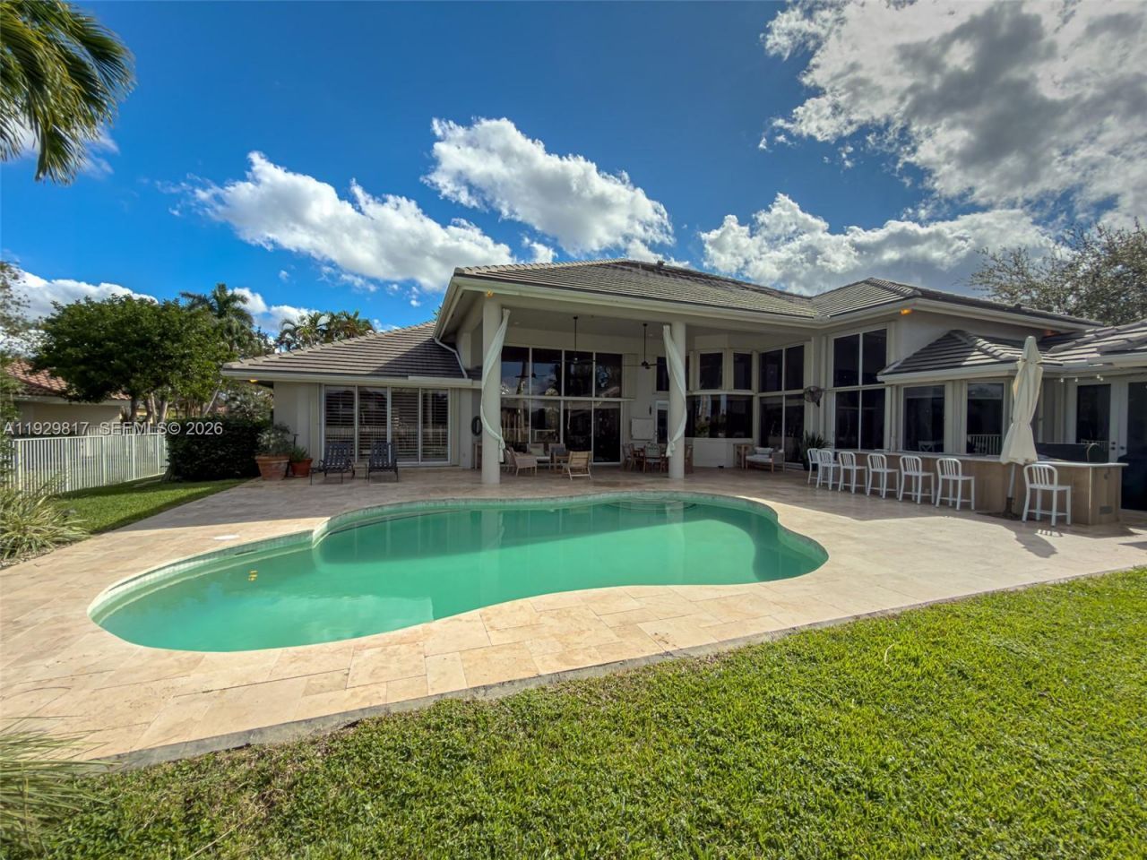 2950 Medinah, Weston, FL 33332 Photo