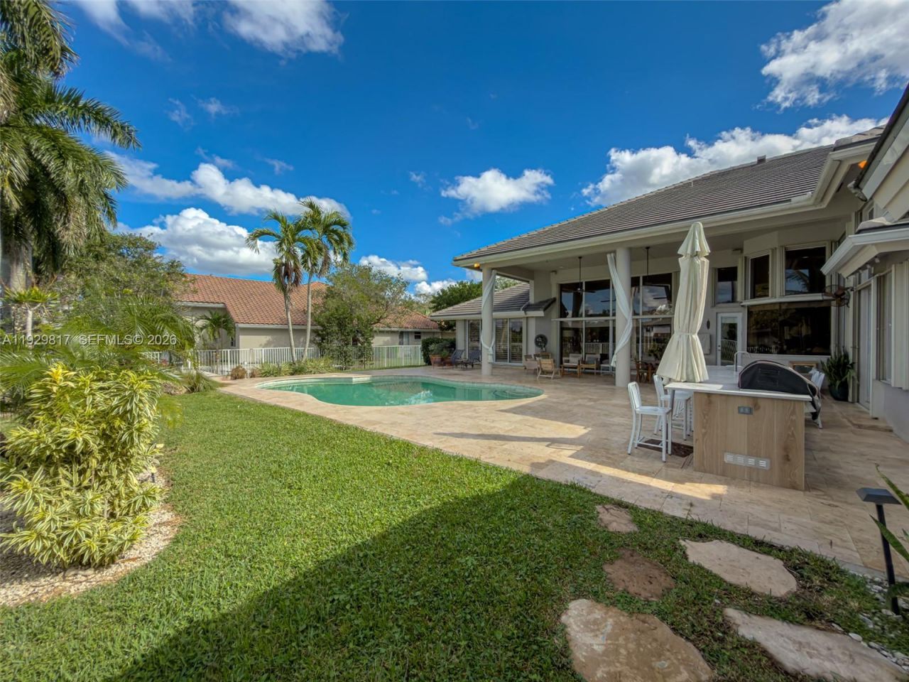 2950 Medinah, Weston, FL 33332 Photo