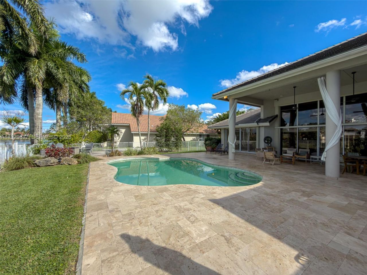 2950 Medinah, Weston, FL 33332 Photo