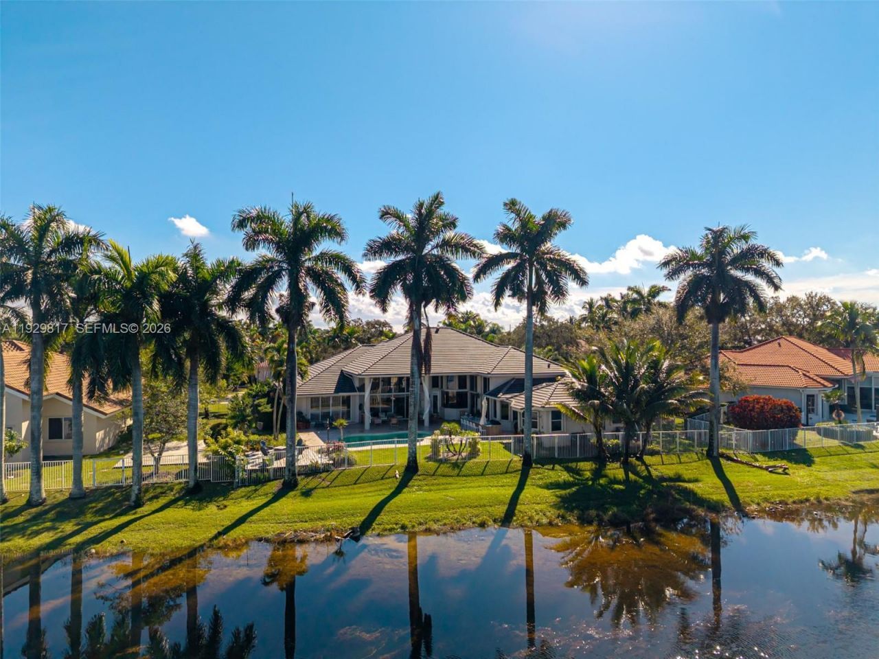 2950 Medinah, Weston, FL 33332 Photo