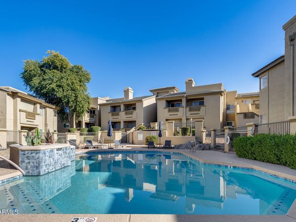 1880 E MORTEN Avenue, Unit 121, Phoenix, AZ 85020