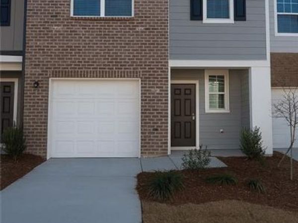 2030 Ayla Circle, Douglasville, GA 30135