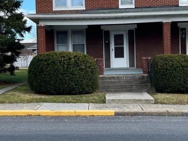 88 S MAIN STREET, BIGLERVILLE, PA 17307