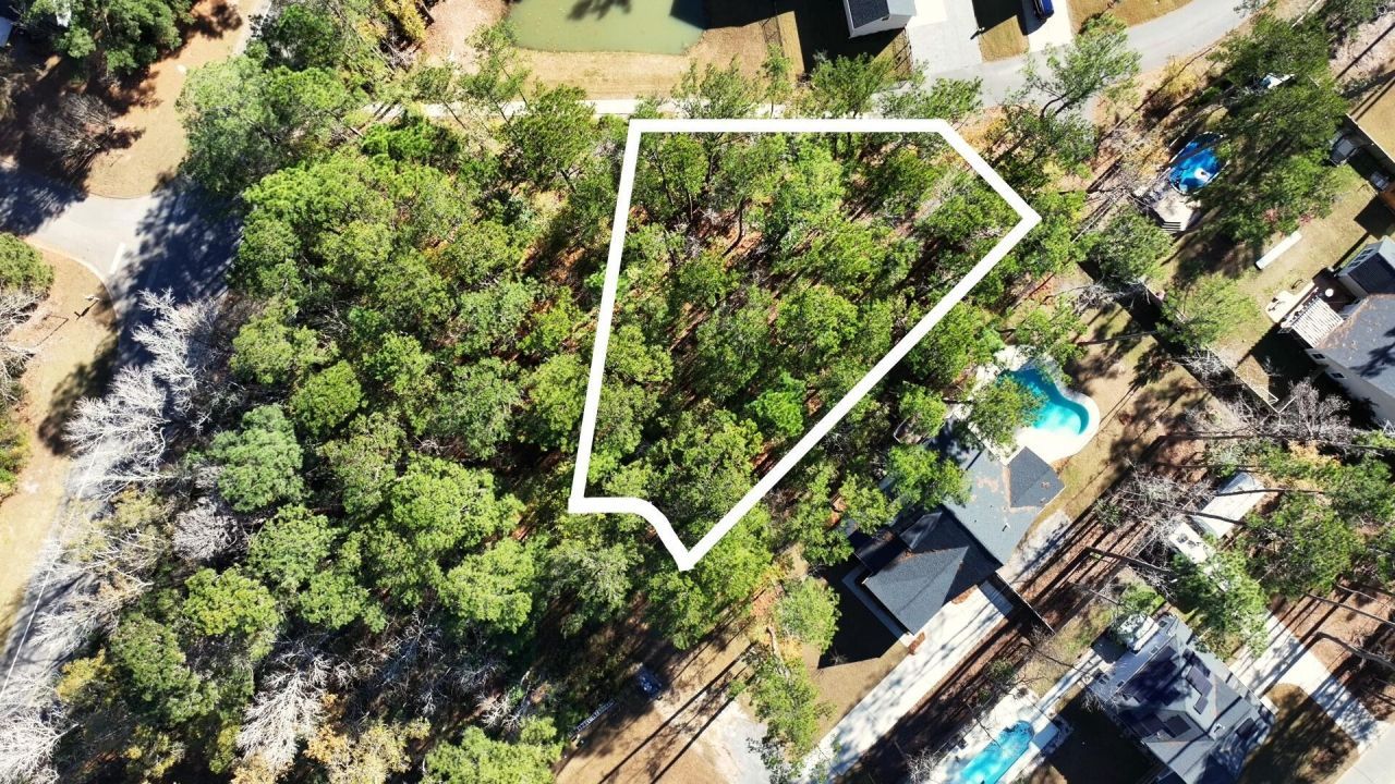 0 Almond Court Photo 11