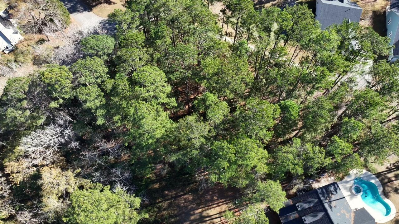 0 Almond Court Photo 7