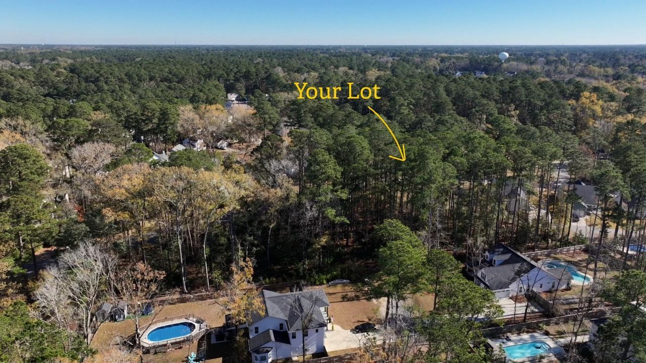 0 Almond Court Photo 8