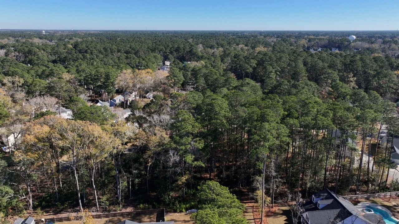 0 Almond Court Photo 9