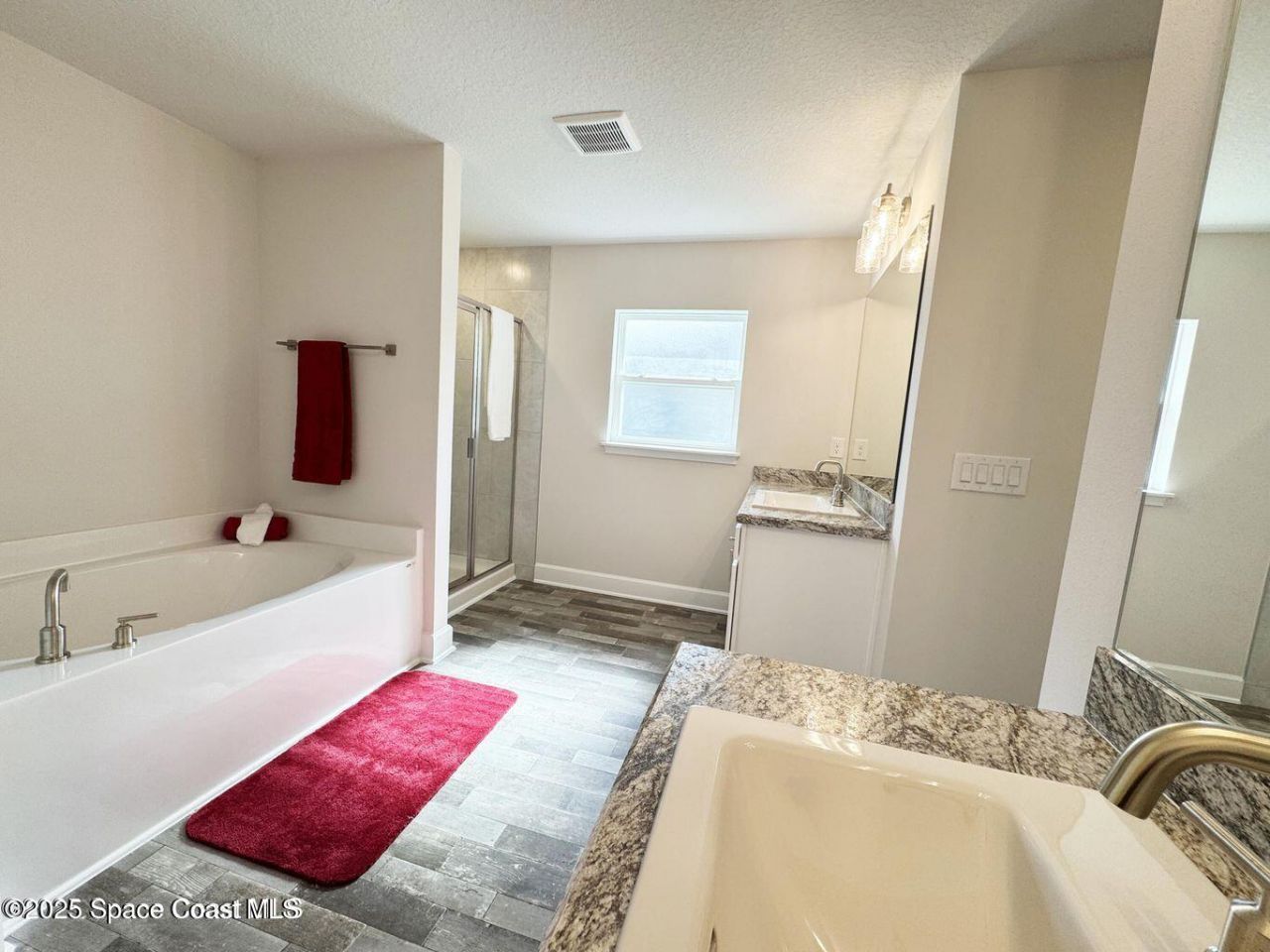 366 Faith Terrace, Sebastian, FL 32958 Photo