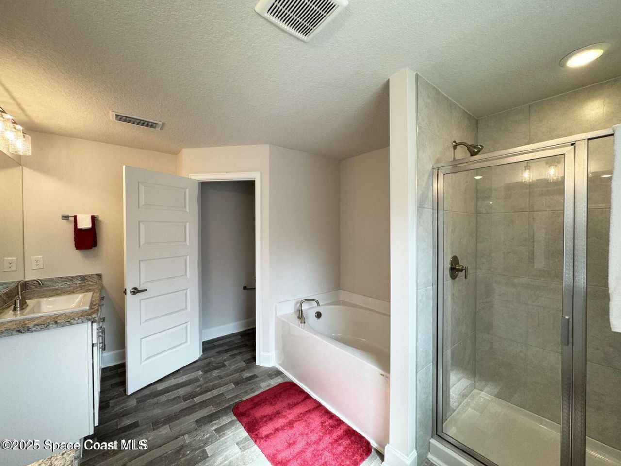 366 Faith Terrace, Sebastian, FL 32958 Photo